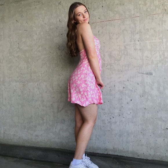 victoriayoung14